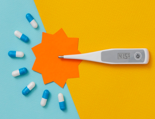 true's Product Image