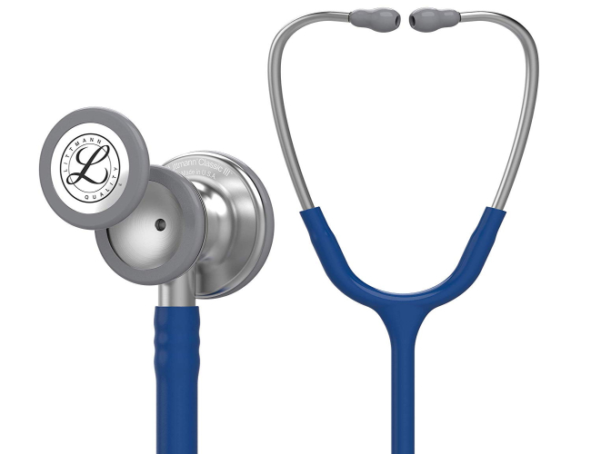 Stethoscope Classic 