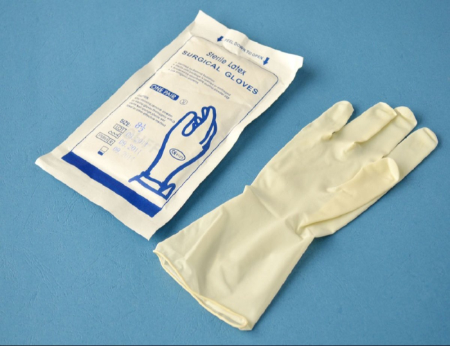 true's Product Image