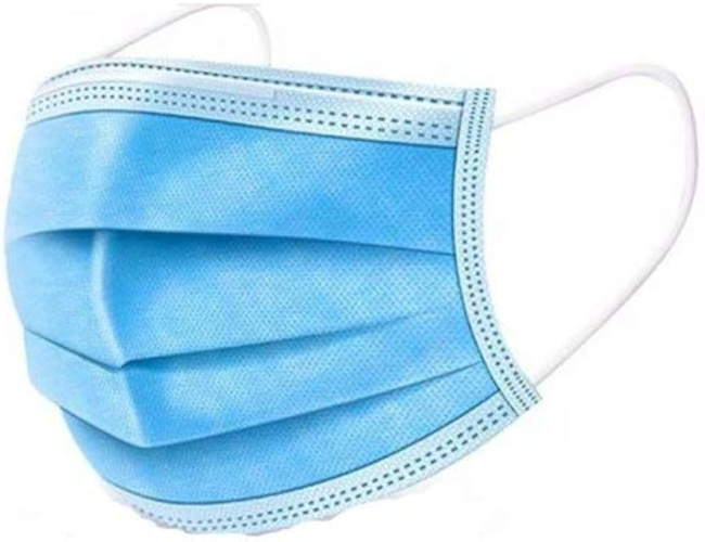 true's Product Image