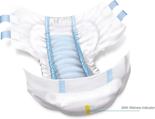 true's Product Image